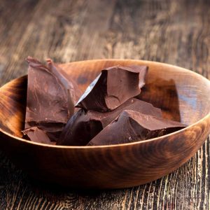 taller-de-chocolateria-saludable